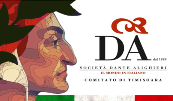 Società Dante Alighieri