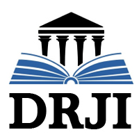 Directory of Research Journal Indexing