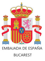 Embajada de España en Bucarest