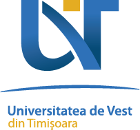 LOGO UVT