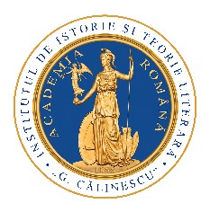Logo s.a. I.I.T.L. G. Calinescu
