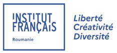 Institutul Francez din România