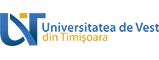 Universitatea de Vest din Timisoara