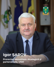 I_SAROV